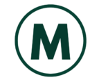 cropped m 2.png