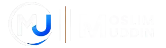 moslim uddin dark logo bgr