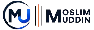 moslim uddin white bgr logo